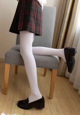 婷婷人人爽人人_高清日本电影免费