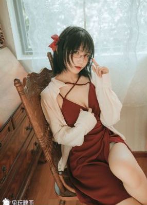 美女50p_4K在线视频观看