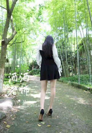 性欧美xxxx相关的网站_720在线播放