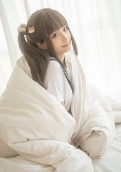 人妻aⅴ无码一区二区三区_1080神马在线观看