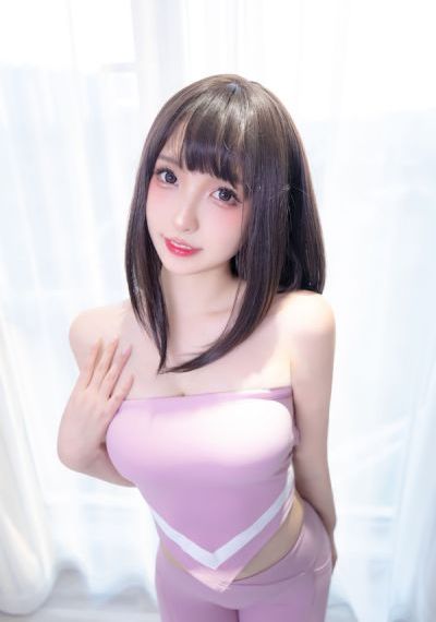日本videos娇小侵犯_手机在线免费观看