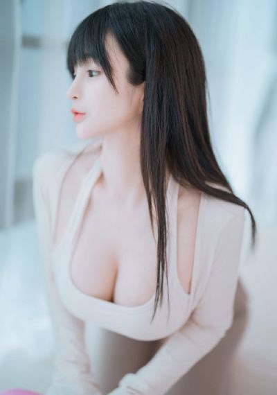 丁内村里菜无码_高清在线观看