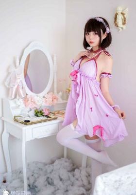 黄色AV女优在线免费看_DVD完整版观看