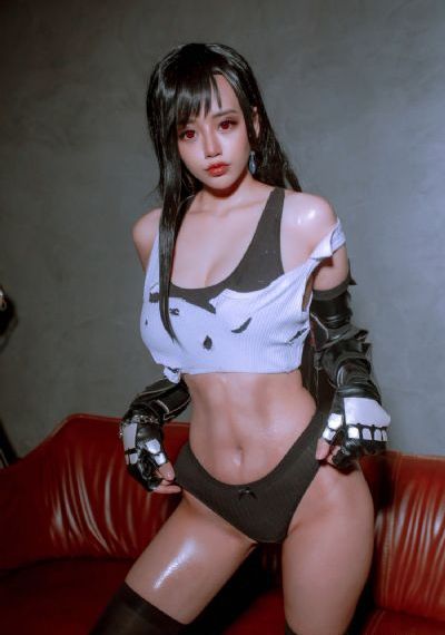 四虎永久在线精品视频免费观看_1080P超清免费观看
