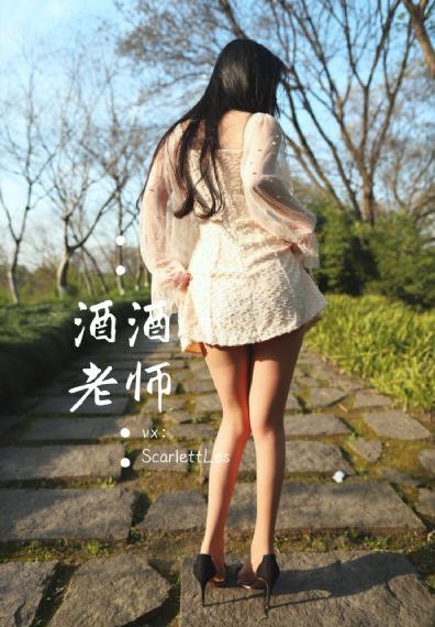 淘剧影院免费观看_4K神马影院在线