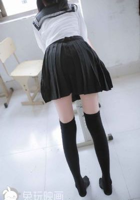 91福利影视_完整版高清下载