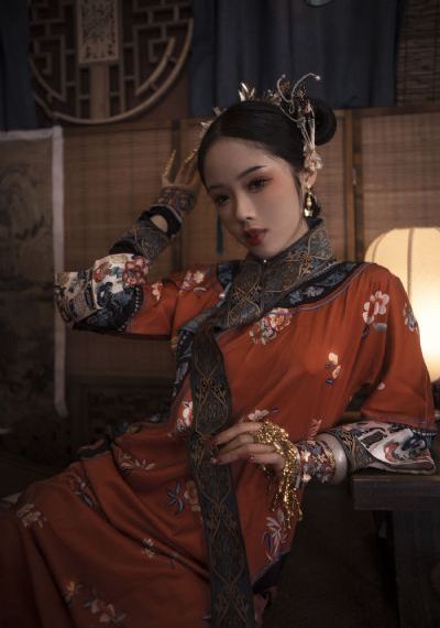 成人午夜av在线_BD韩语在线播放