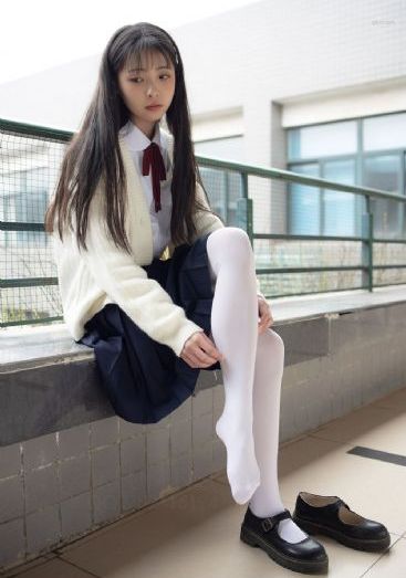 欧美一级黄色电影a片免费观看_国产剧完整版观看