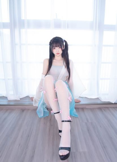 BD韩语在线播放_1080P动漫在线观看