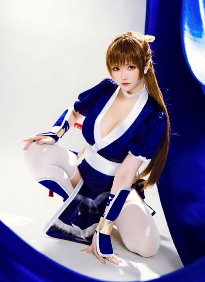 男人的天堂2019av_BD韩语手机在线观看