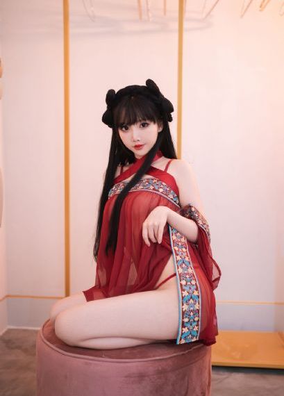 成人另类_国产剧免费观看视频