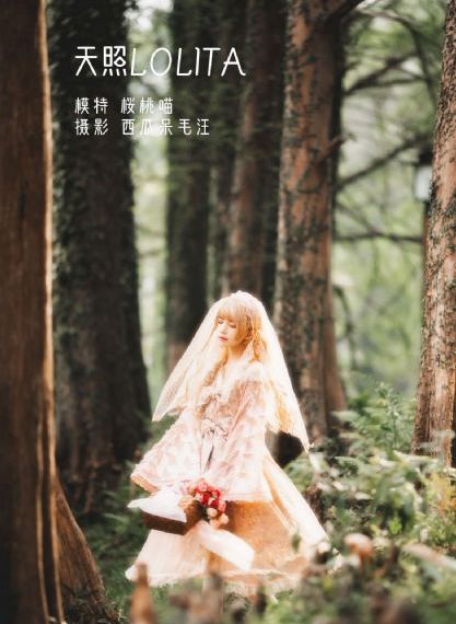 欧美日韩色黄大片在线视频_国产剧高清完整版播放