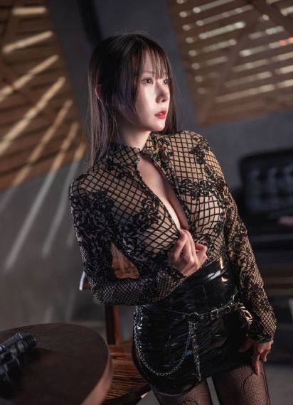 免费va在线观看_4K高清完整版