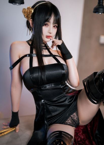 欧美乱人伦电影在线观看_HD在线观看视频