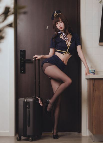 新人皮灯笼国语免费观看_续集欧美成人在线