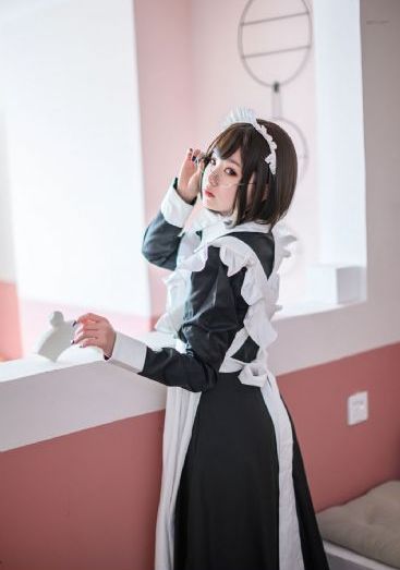亚洲精品一区二区美女_HD神马在线观看