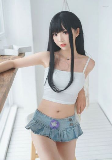 一级女厕厕露p偷拍撒尿_HD在线观看视频