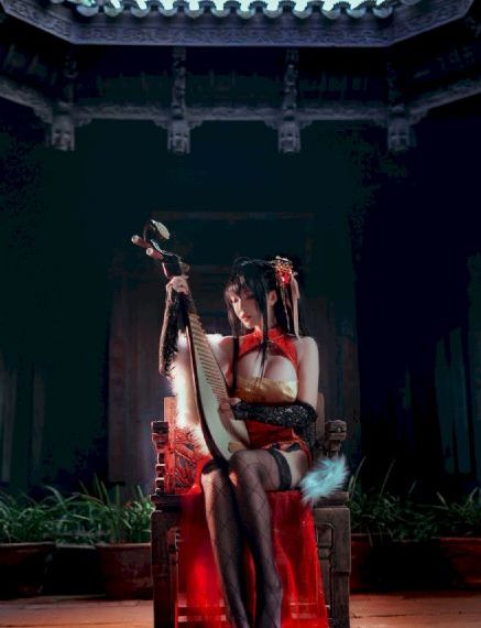 欧美美女午夜XXBB_国产剧HD高清在线观看