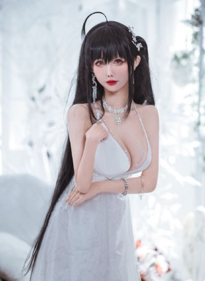 男女羞羞视频网站免费_1080迅雷电影在线