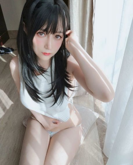 18pao国产精品一区_高清电影-免费完整版