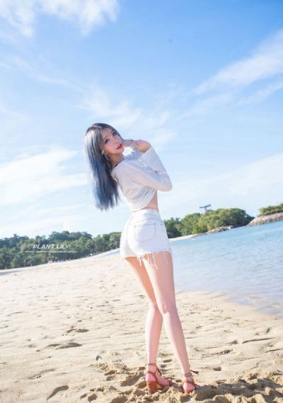本道在线观看99_高清免费电影观看
