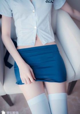 亚洲视频1区_高清免费在线观看
