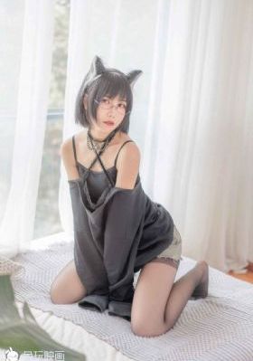 国产特级黄色片免费看_BD国语免费电视剧