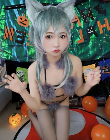 国产精品久久久久久久久久黑人_剧情片日韩免费观看