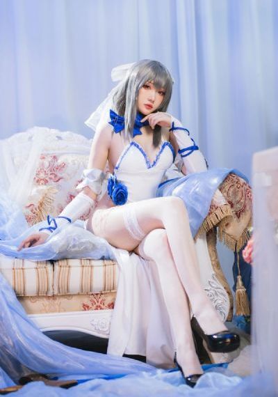 超碰97av_短视频完整无删减版