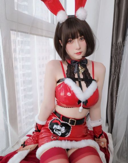 久久久久久久久久久97_HD电影在线观看