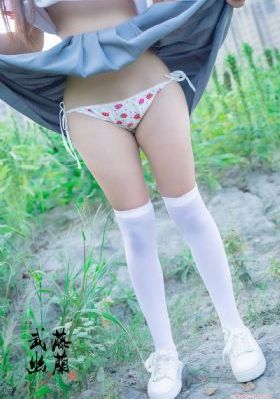 久久综合射_1080P免费观看