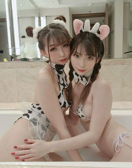 91免费无码国产在线观看_高清韩国电影在线观看