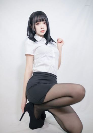 色综合人妻中文字幕_迅雷1080