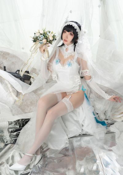 91沈先生探花202008_剧情片在线观看视频