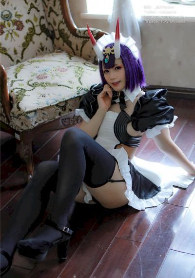 色婷婷激婷婷深爱五月小说_免费完整版高清
