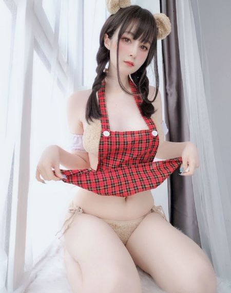 一级黄色视屏_1080P超清免费观看