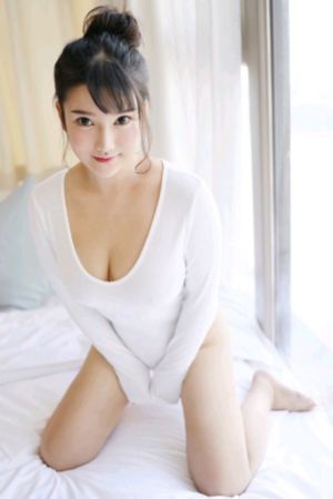 久久久久免费精品21毛片_1080P免费高清观看