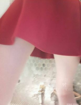 欧美人妖在线观看_DVD免费观看韩国