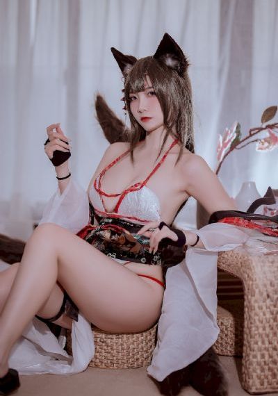 99精品国产免费久久A片_HD电视剧在线观看