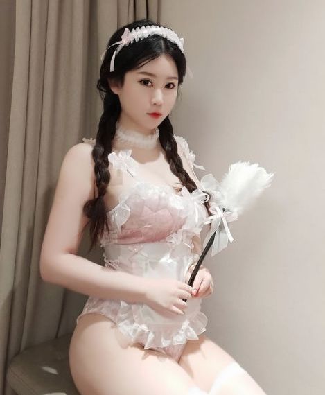 看快手网红被c软件免费_电影未删减版