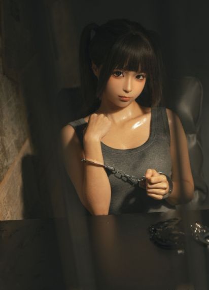 美女裸体视频一区二区三区_BD英语影视在线观看
