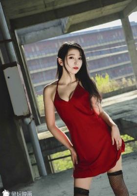 免费看欧美黄色片_720免费在线播放