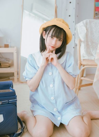 亚洲少妇电影_超清手机在线观看