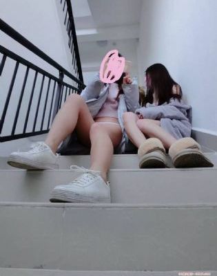 狠狠躁夜夜躁日日躁_BD英语神马在线观看