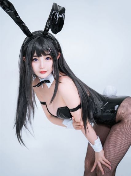 亚洲欧美日一线高本道_720高清在线观看