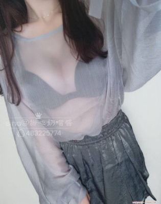 久久精品无线播放_高清天堂在线