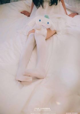 欧美一级特黄特黄做受_超清高清视频播放