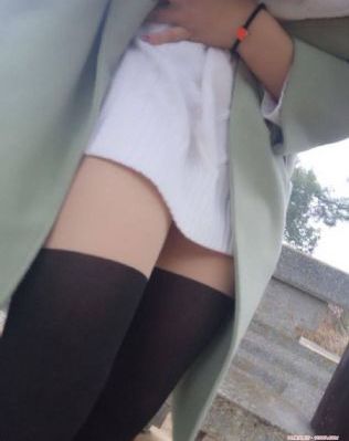 免费看男阳茎进女人的视频_BD国语高清电影在线