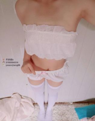 久久久中精品2020中文_超清高清视频观看