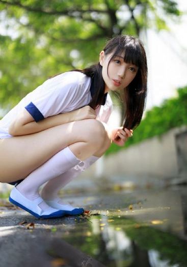 洗澡偷拍91在线_4K电影完整版在线观看
